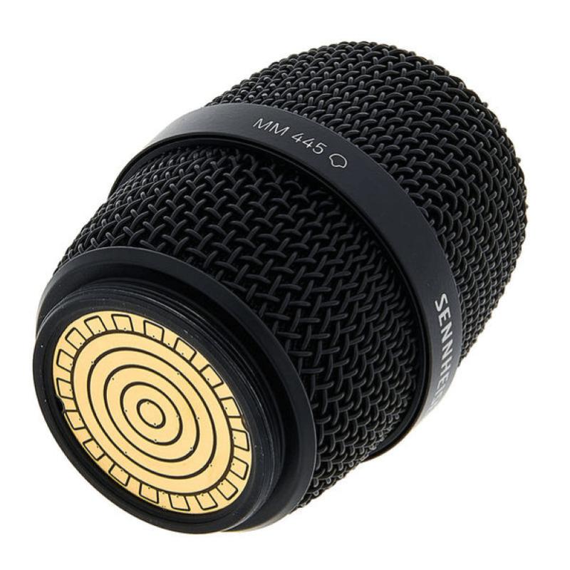 Sennheiser MM 435