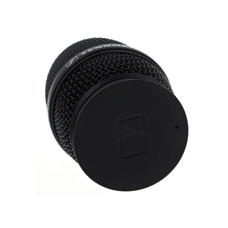 Sennheiser MMD 835 1 BK Capsula per per Mic Palmare