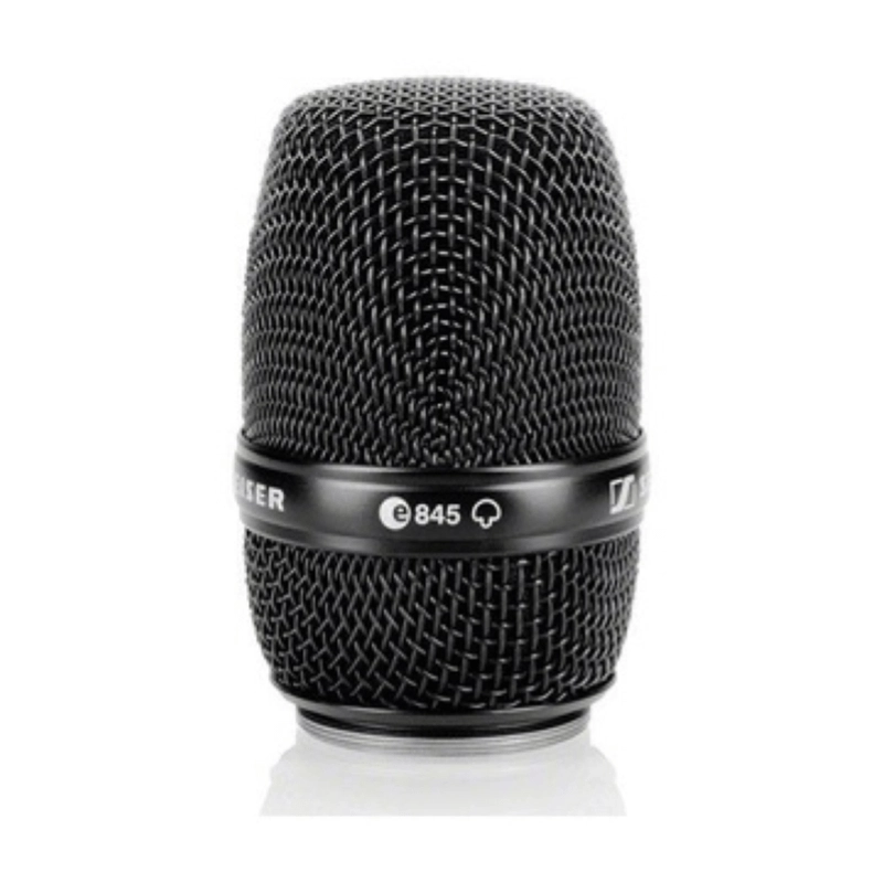Sennheiser Mmd 845 1 Bk