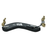 Wolf Spalliera Violino Forte Secondo 1/8 - 1/16 Non regolabile