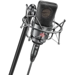 Neumann EA 1 mt - Supporto elastico per microfono antiurto