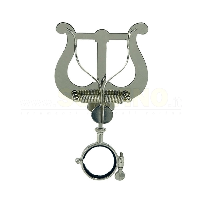 RMB Letturino per Clarinetto in Mib Alla Campana