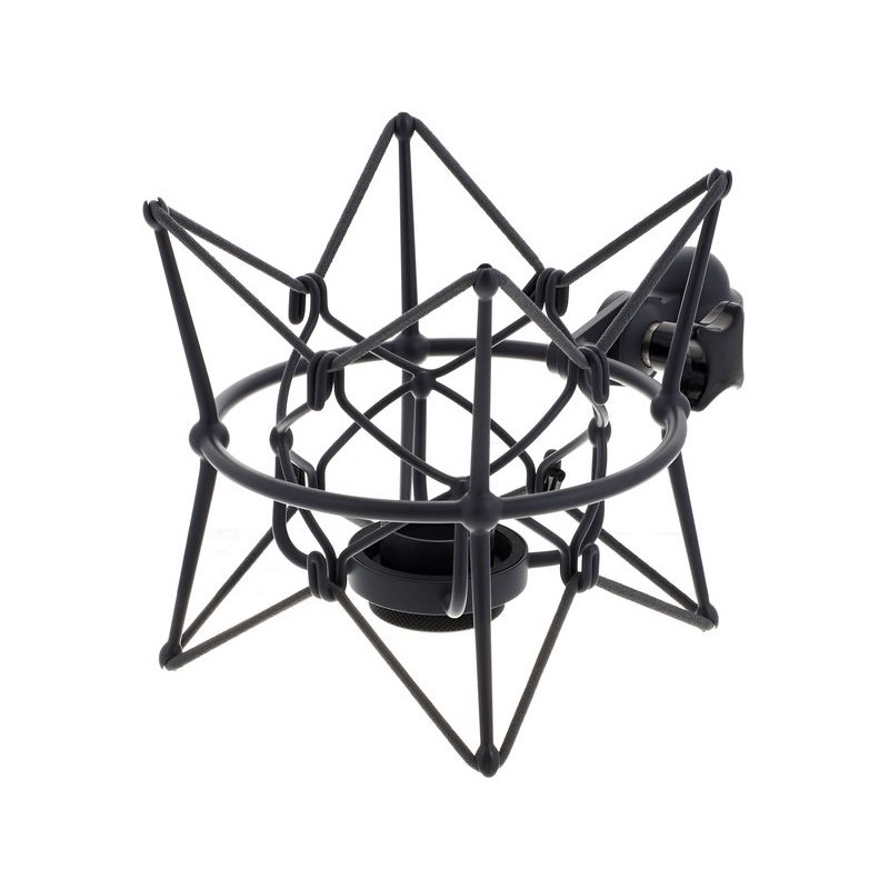 Neumann EA 1 mt - Supporto elastico per microfono antiurto