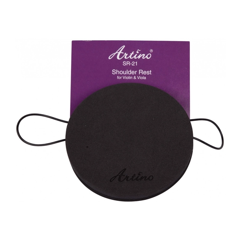 ARTINO SR21 SPALLIERA PAD VIOLINO/VIOLA