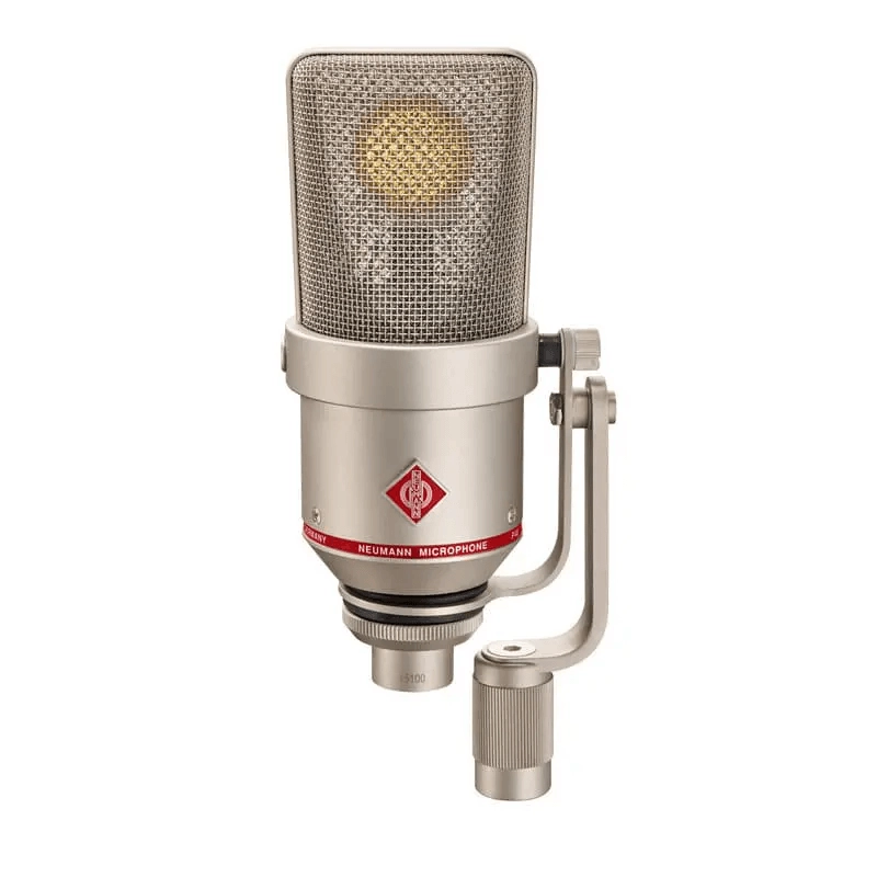 Neumann TLM170 R - Microfono da studio