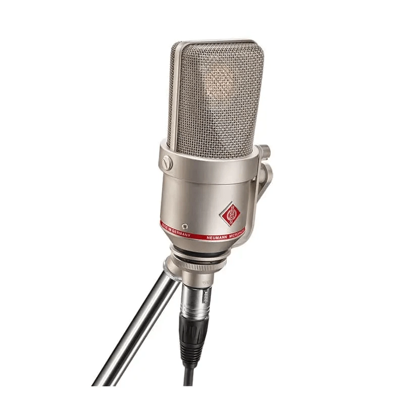 Neumann TLM170 R - Microfono da studio