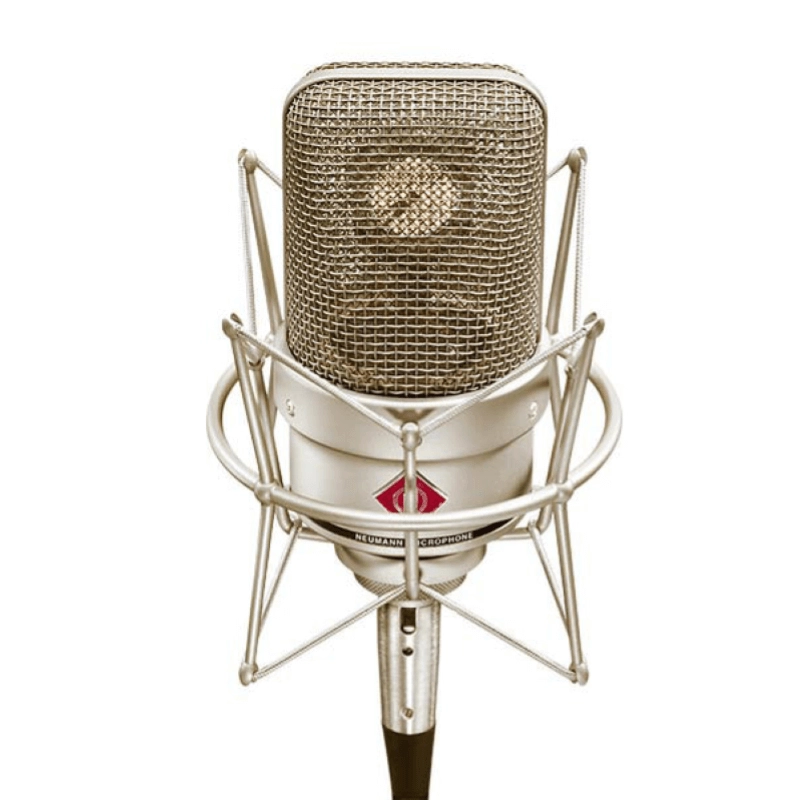Neumann TLM170 R - Microfono da studio