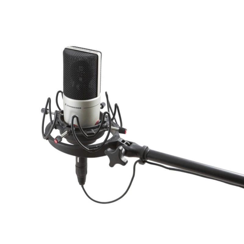 Rycote USM INVISION sospensione elastica UNIVERSALE professionale