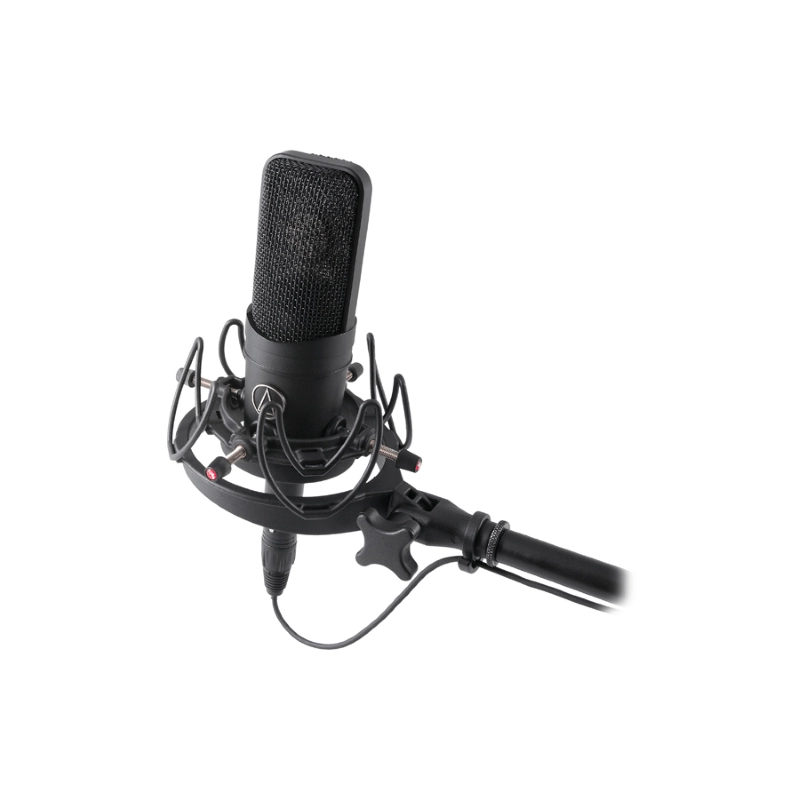 Rycote USM INVISION sospensione elastica UNIVERSALE professionale