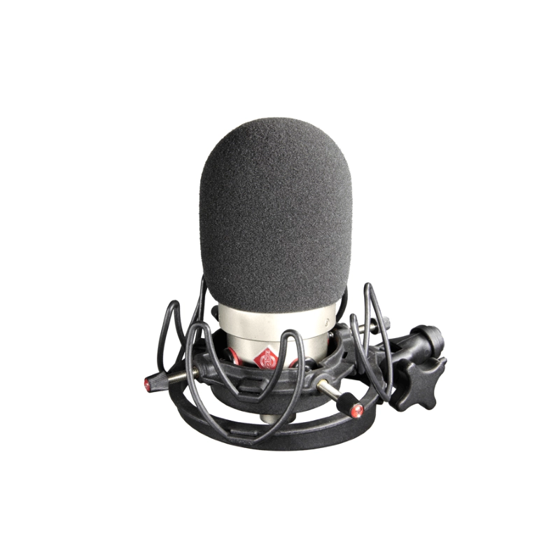 Rycote USM INVISION sospensione elastica UNIVERSALE professionale