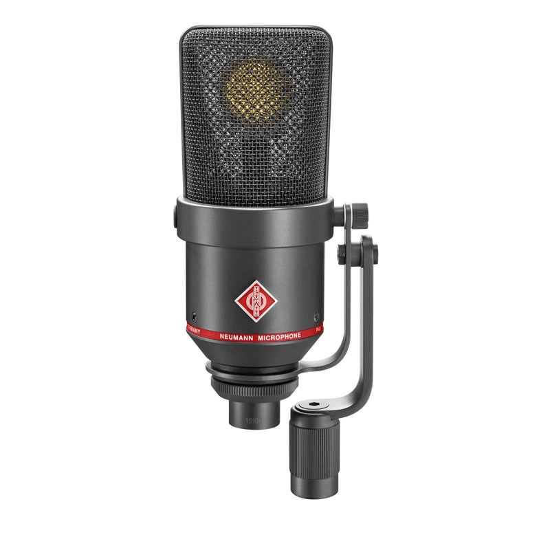 Neumann TLM170 R mt - Microfono da studio