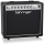 Behringer HA20R Amplificatore Combo