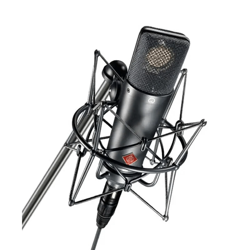 Neumann TLM193 microfono da studio