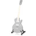 Behringer GB3002E Supporto da Terra per Chitarra Elettrica o Basso