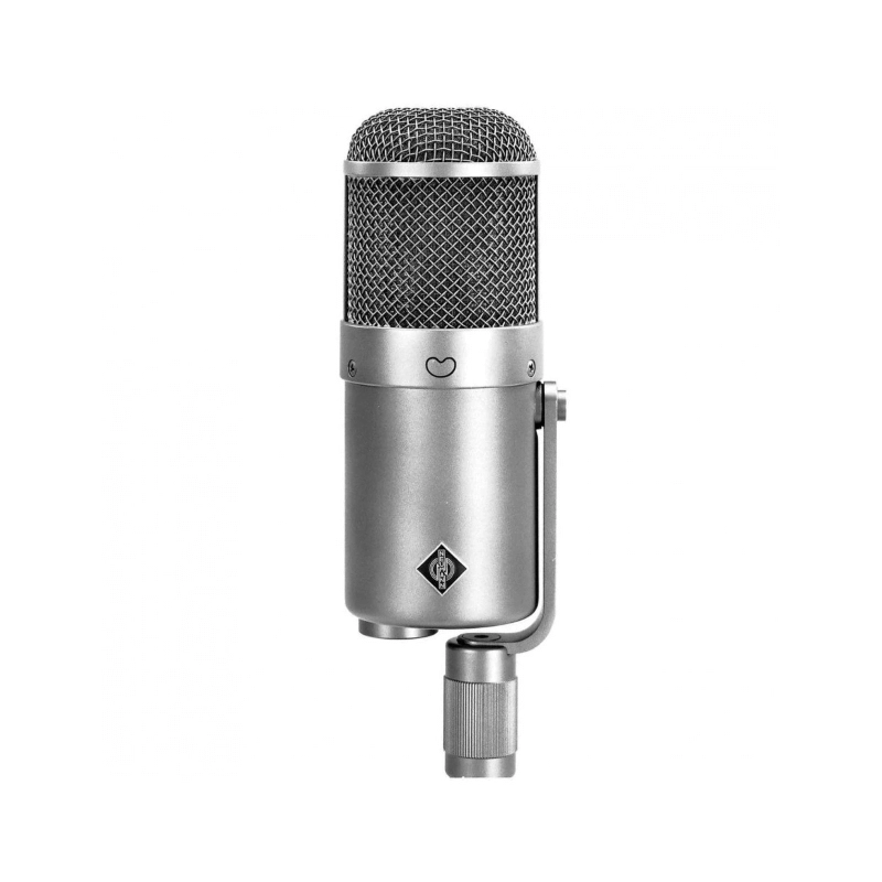 Neumann U47 FET - microfono a diaframma largo a condensatore