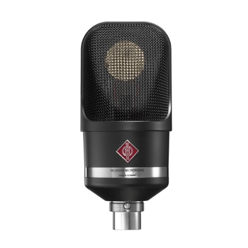 Neumann TLM107 MT Studio Set Microfono Condensatore
