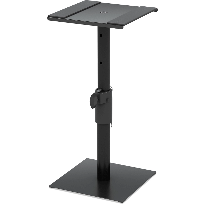 Behringer SM2001 Supporto per Monitor