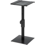 Behringer SM2001 Supporto per Monitor