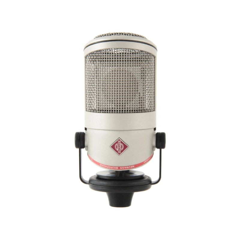 Neumann BCM 104