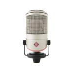 Neumann BCM 104