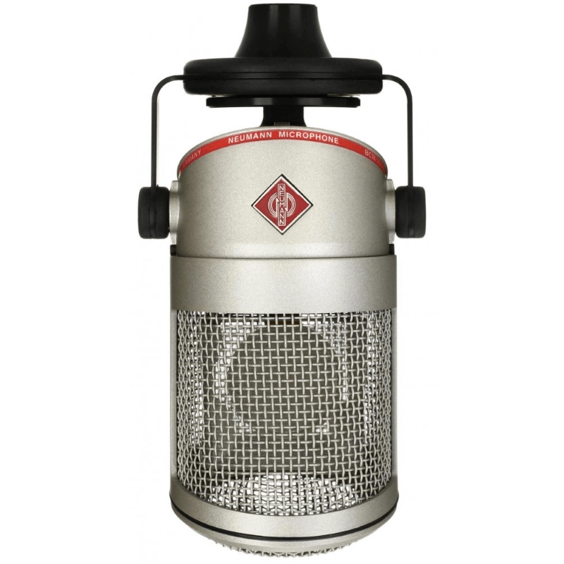 Neumann BCM 104