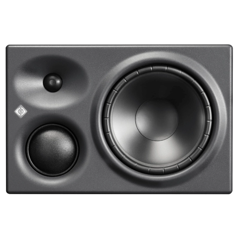 Neumann KH 310 A Right G Monitor Nearfiled 3 Vie