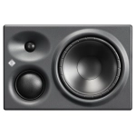 Neumann KH 310 A Right G Monitor Nearfiled 3 Vie