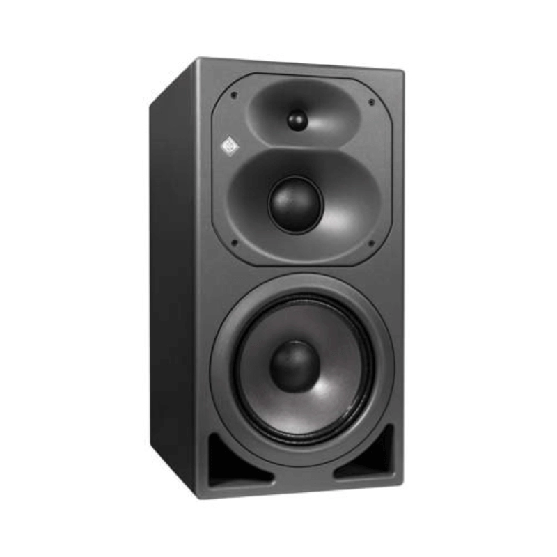 Neumann KH 420 A G - Monitor da studio