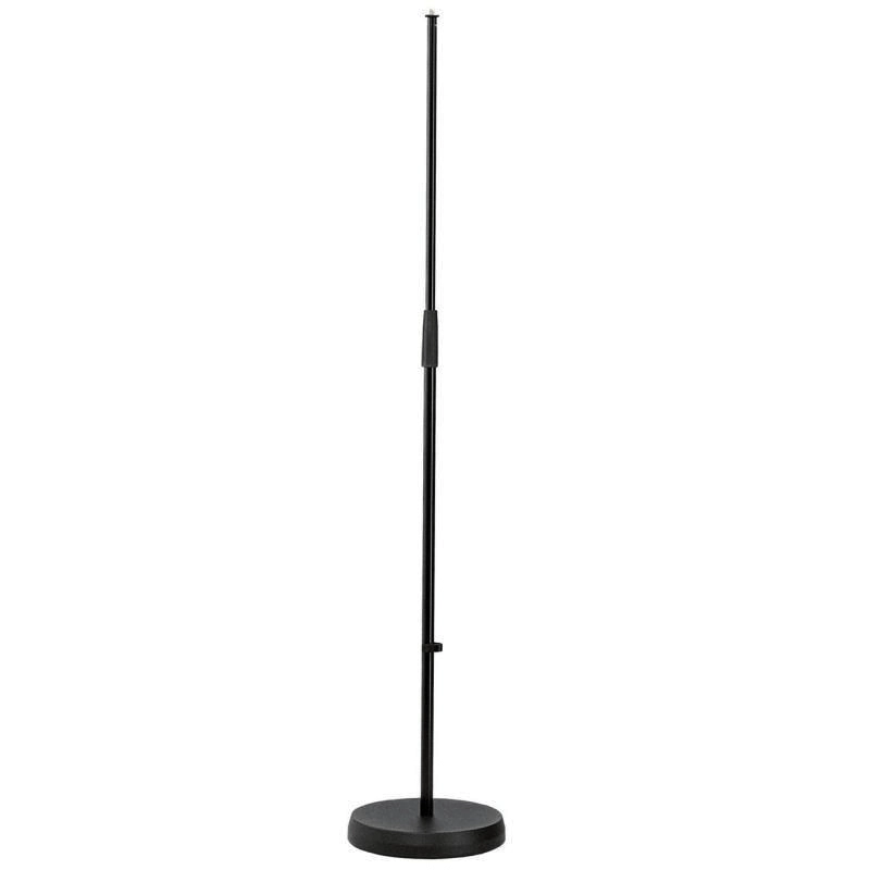 GENELEC Floor Stand per 8010, 8020 e 8030