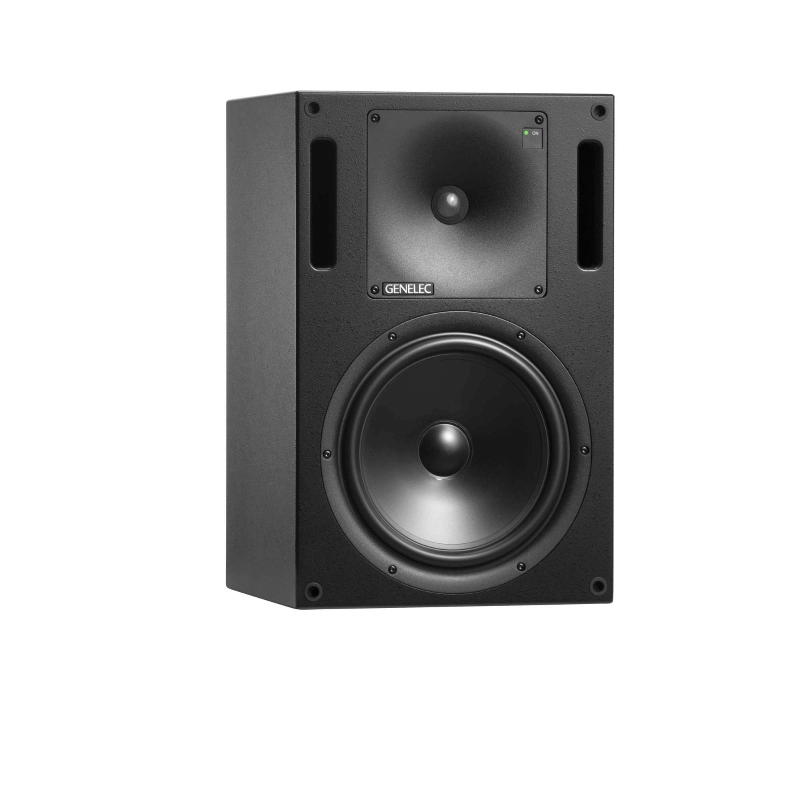 GENELEC 1032C SAM Two-way Monitor System