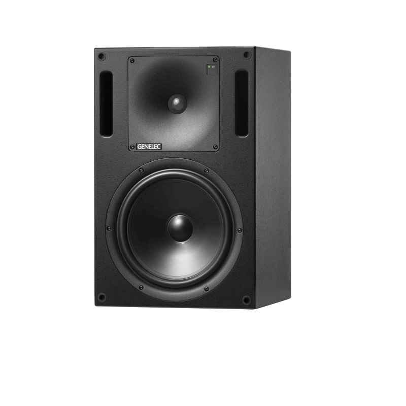 GENELEC 1032C SAM Two-way Monitor System