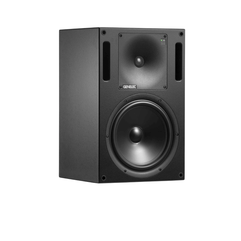 GENELEC 1032C SAM Two-way Monitor System