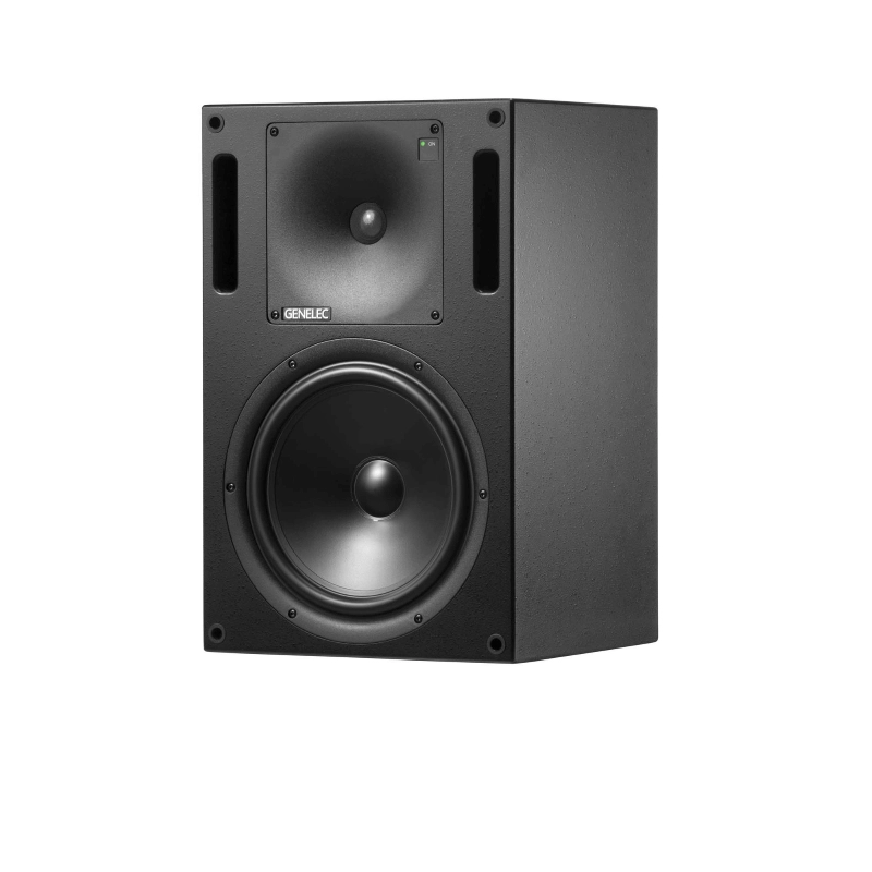 GENELEC 1032C SAM Two-way Monitor System