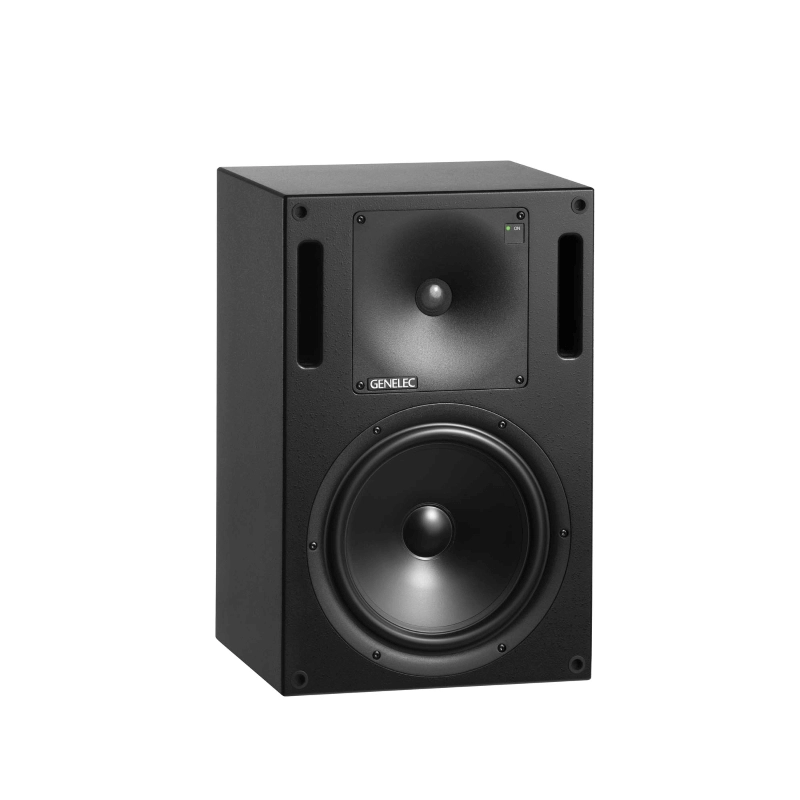 GENELEC 1032C SAM Two-way Monitor System