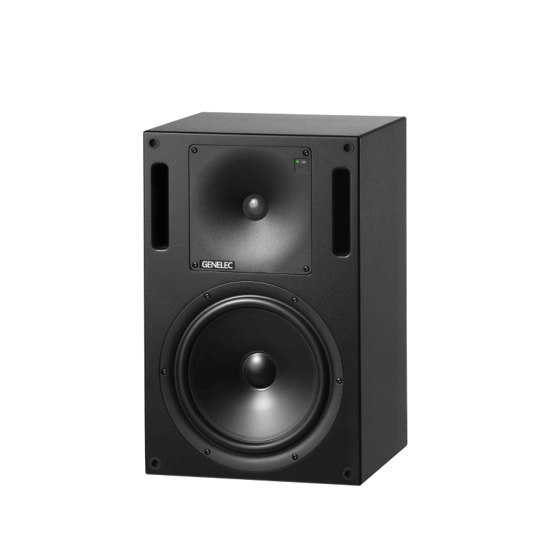 GENELEC 1032C SAM Two-way Monitor System