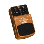 Behringer UT300 Ultra Tremolo Pedale