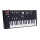 ASM Hydrasynth Explorer Sintetizzatore