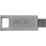 AVID PACE ILOK 3 USB-C