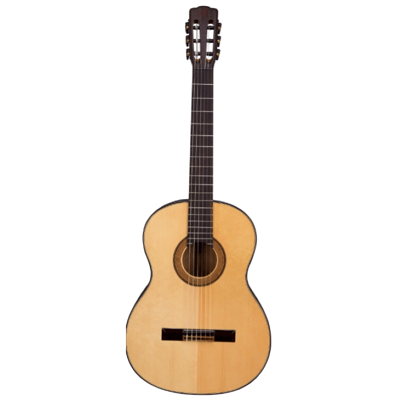Merida T5 Chitarra Classica