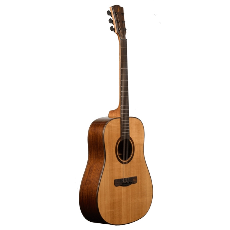 Merida M15D Chitarra Acustica Dreadnought