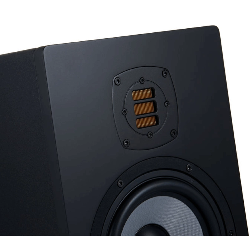 EVE audio SC207 monitor attivo a 2 vie