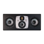 EVE audio SC4070 MOnitor attivo a 4 Vie