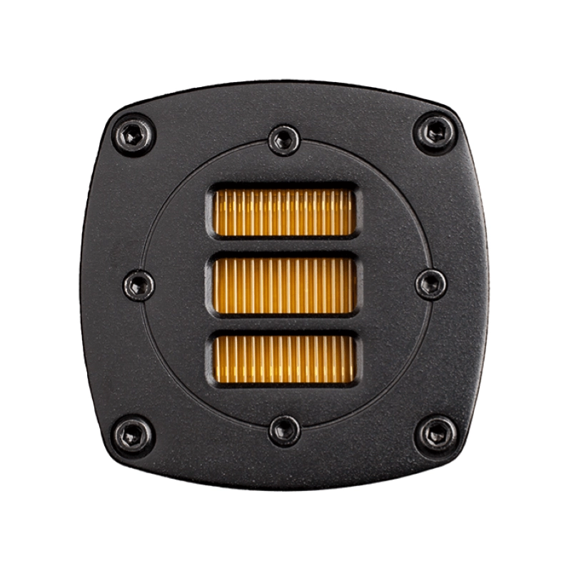 EVE audio SC4070 MOnitor attivo a 4 Vie