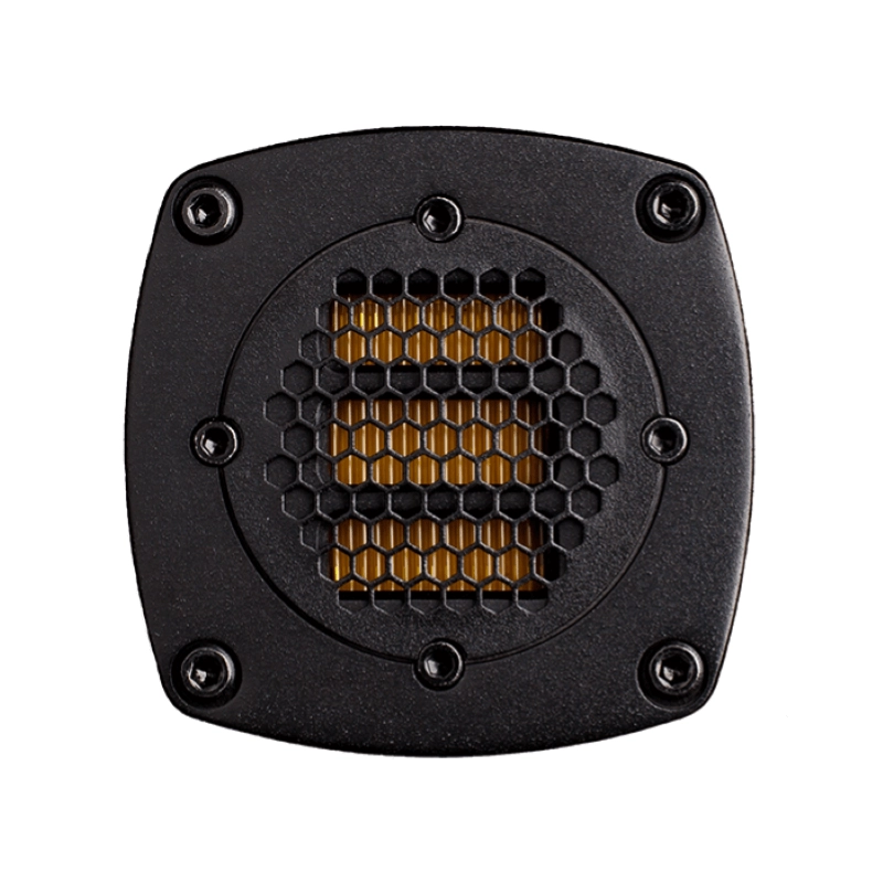 EVE audio SC4070 MOnitor attivo a 4 Vie