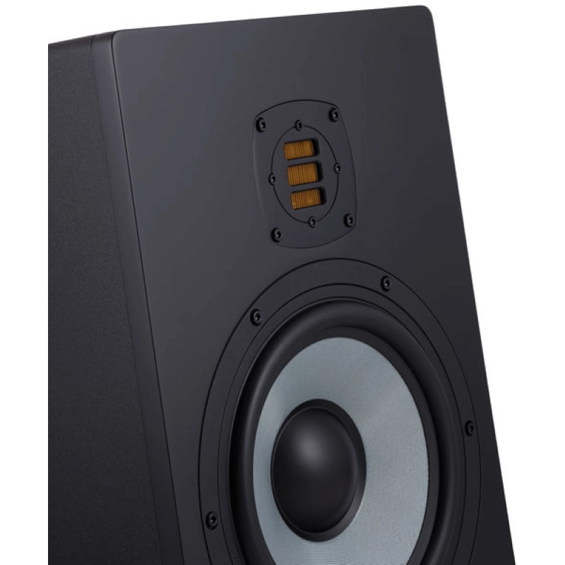 EVE audio SC208 monitor attivo 2 Vie 200Watt