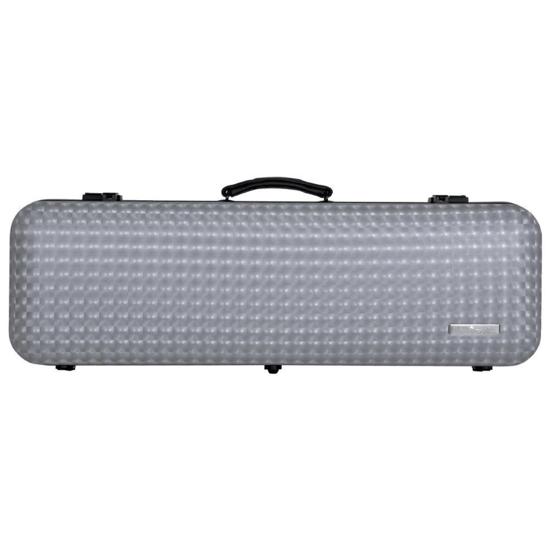 Astuccio Violino Air Diamond GEWA Made in Germany