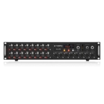 Midas DL16 Digital Stage Box