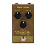 TC Electronic Honey Pot Fuzz