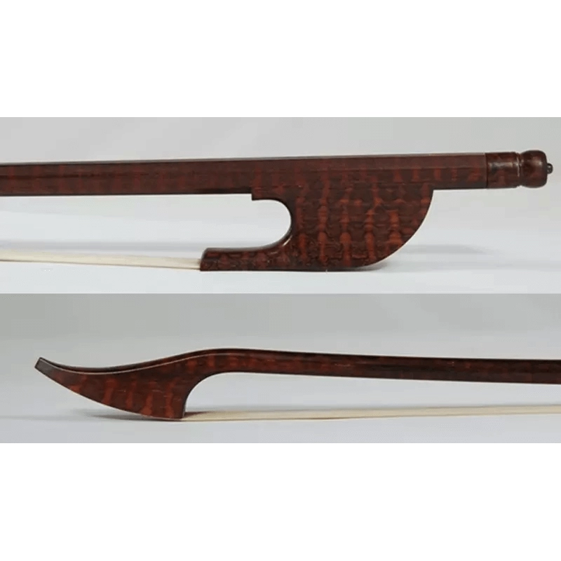 Arco Cello Barocco JSX Snake