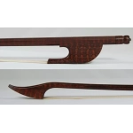 Arco Cello Barocco JSX Snake